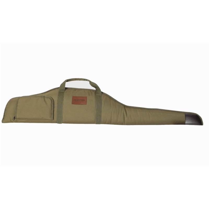 Jack Pyke Rifle and Sight Slip-4